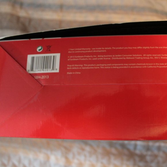 ⭐️CLEARANCE SALE⭐️💖HOST PICK💖 Stereo Bass Headphones with mic - Picture 5 of 13